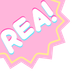 REA
