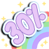 30% FYND