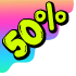 REA 50