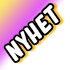 nyheter 3