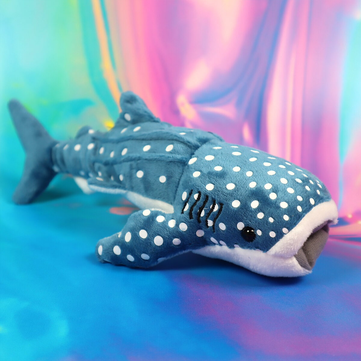 https://www.kawaii.se/pub_docs/files/207-692_5.jpg