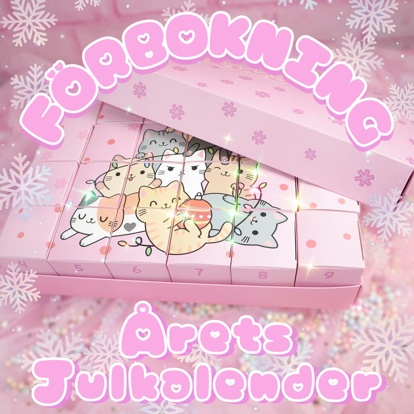 https://www.kawaii.se/pub_docs/files/JUL04-forbok.jpeg