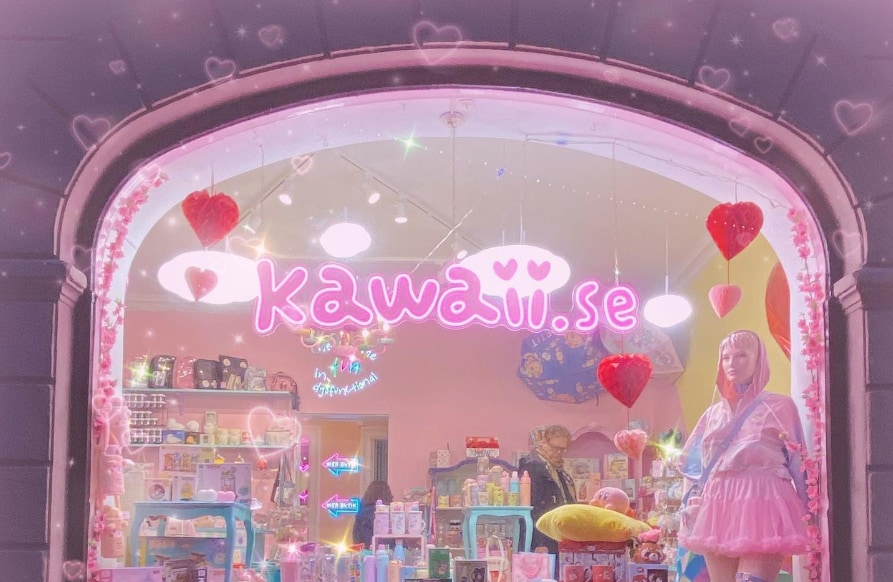 https://www.kawaii.se/pub_docs/files/Nystartsidaflight/Screenshot-2023-03-02-164402.png