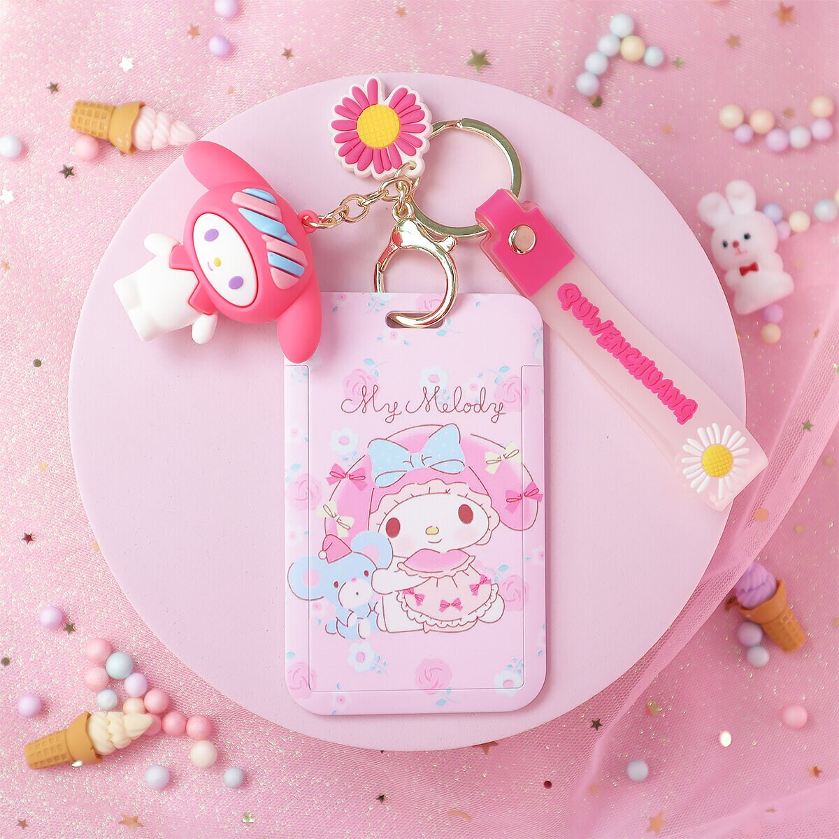 https://www.kawaii.se/pub_docs/files/Nystartsidaflight/accessoarer-kategoribild-rund.jpeg