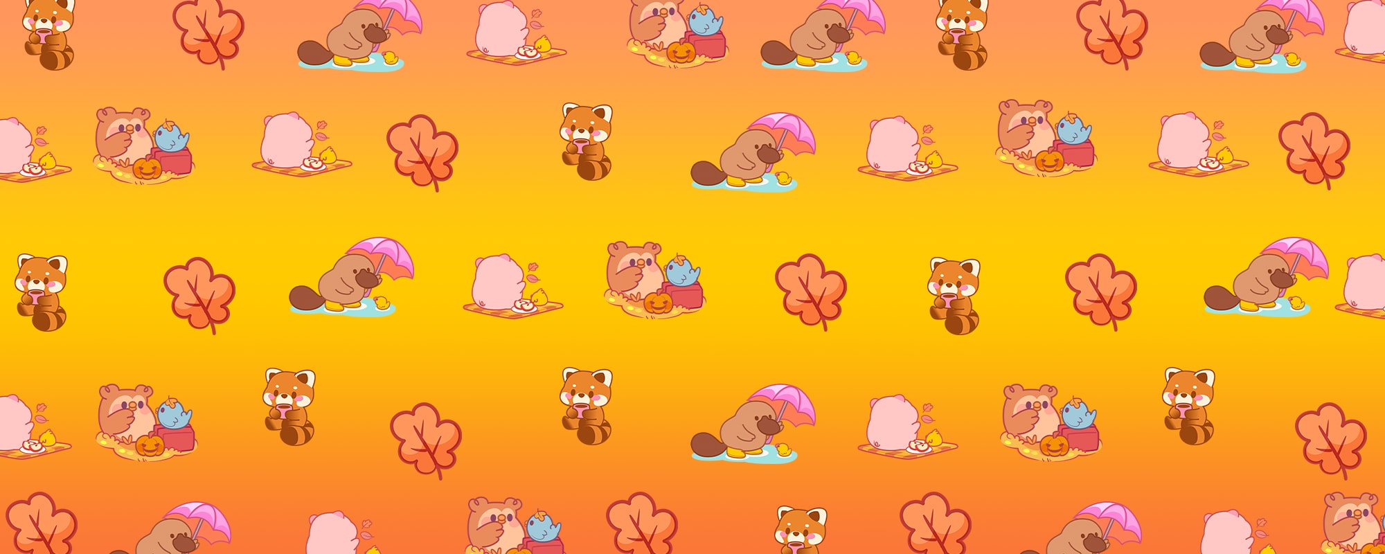 https://www.kawaii.se/pub_docs/files/Nystartsidaflight/aminals-autumn-2025.png