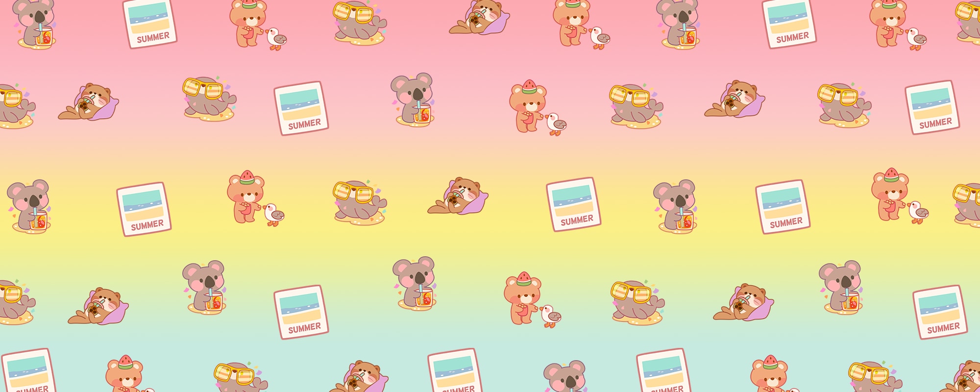 https://www.kawaii.se/pub_docs/files/Nystartsidaflight/aminals-summer-2025.png