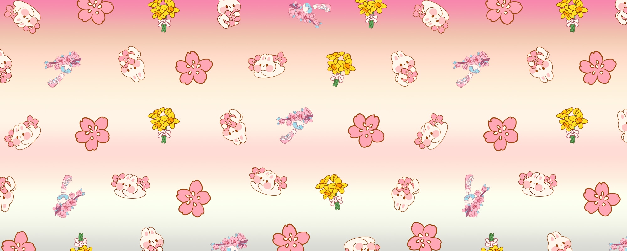 https://www.kawaii.se/pub_docs/files/Nystartsidaflight/aminals-var-2025.png