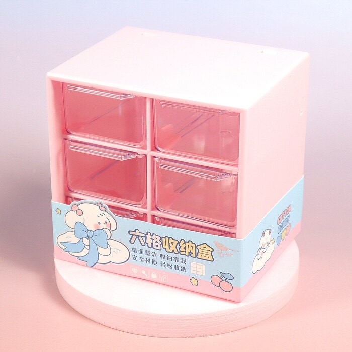 https://www.kawaii.se/pub_docs/files/Nystartsidaflight/inred-02.png