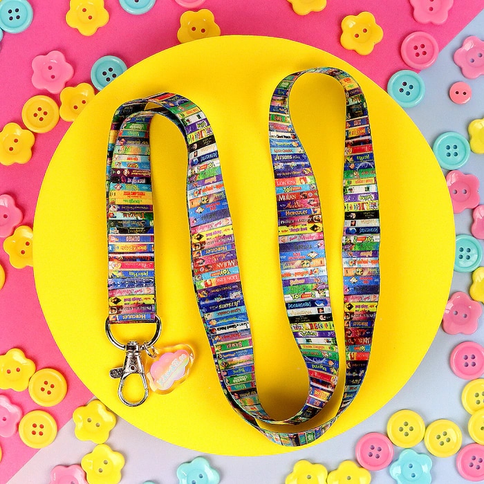 https://www.kawaii.se/pub_docs/files/Nystartsidaflight/kategoribild-2025-01.png