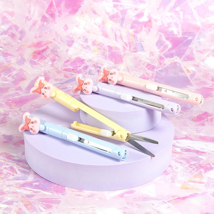 https://www.kawaii.se/pub_docs/files/Nystartsidaflight/kategoribild-2025-02.png