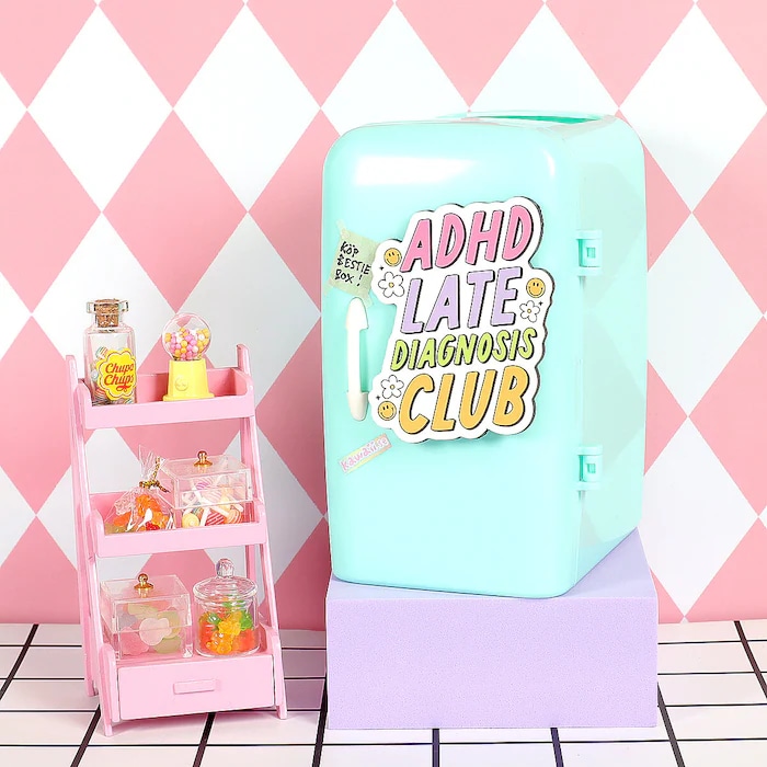https://www.kawaii.se/pub_docs/files/Nystartsidaflight/kategoribild-2025-04.png