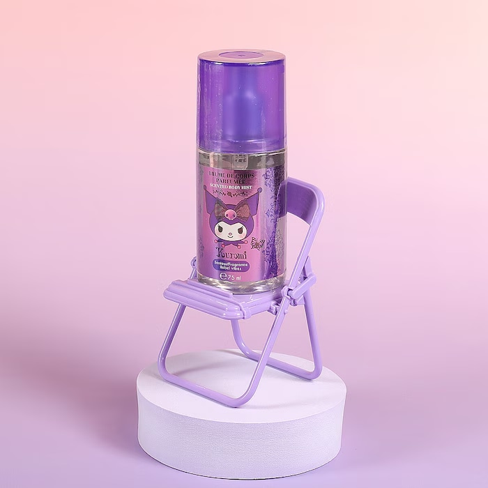 https://www.kawaii.se/pub_docs/files/Nystartsidaflight/kategoribild-2025-05.png