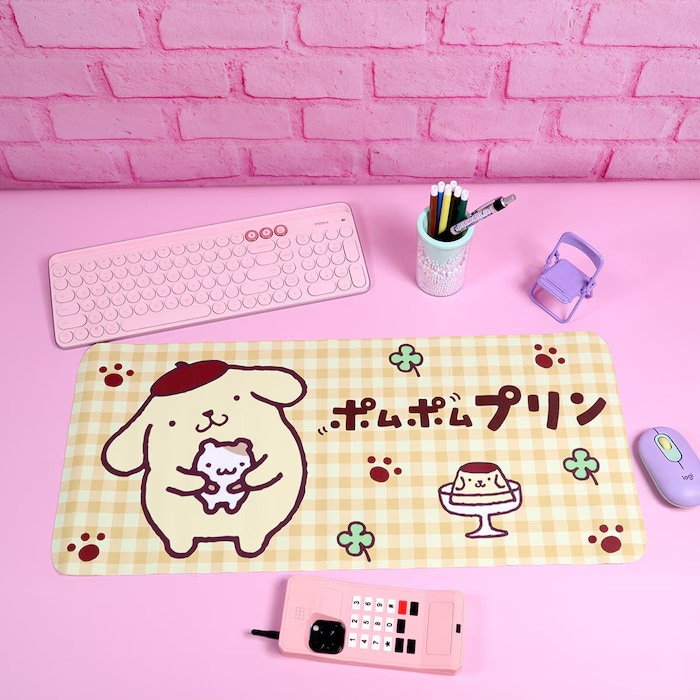https://www.kawaii.se/pub_docs/files/Nystartsidaflight/kategoribild-2025-06.png