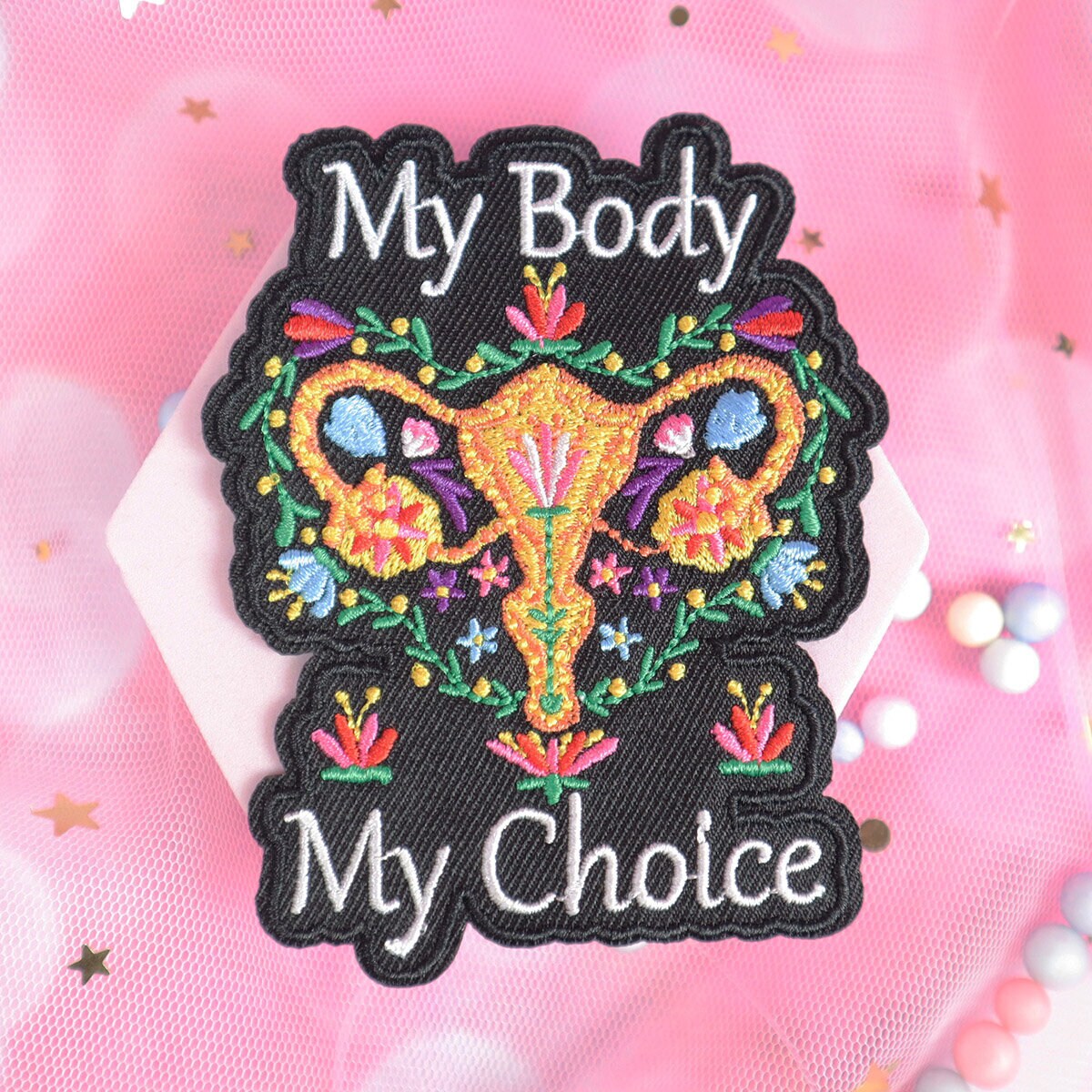 https://www.kawaii.se/pub_docs/files/Nystartsidaflight/kategoribild-patches.jpeg