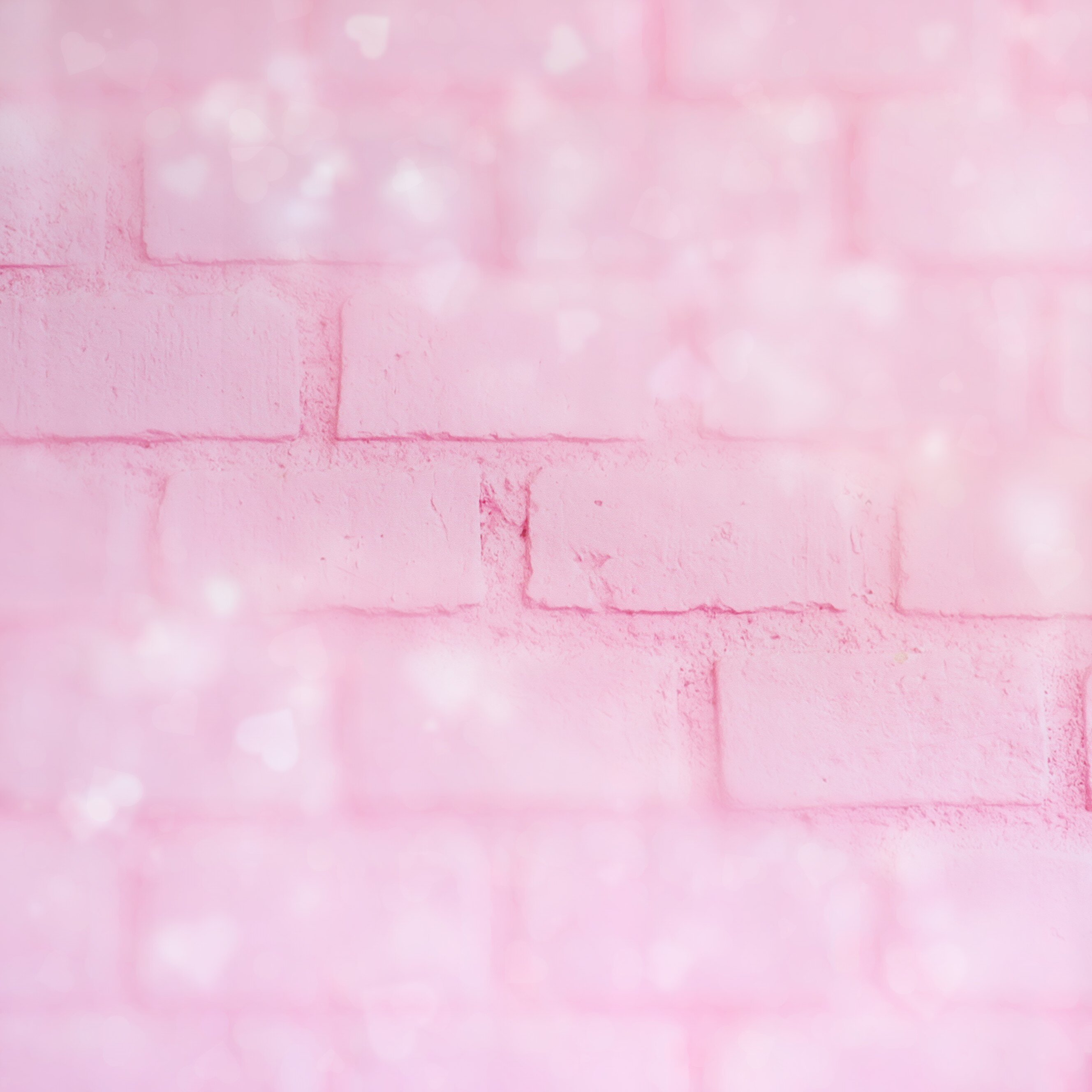 https://www.kawaii.se/pub_docs/files/Nystartsidaflight/kawaii-banner-toppen-nyheter.jpg