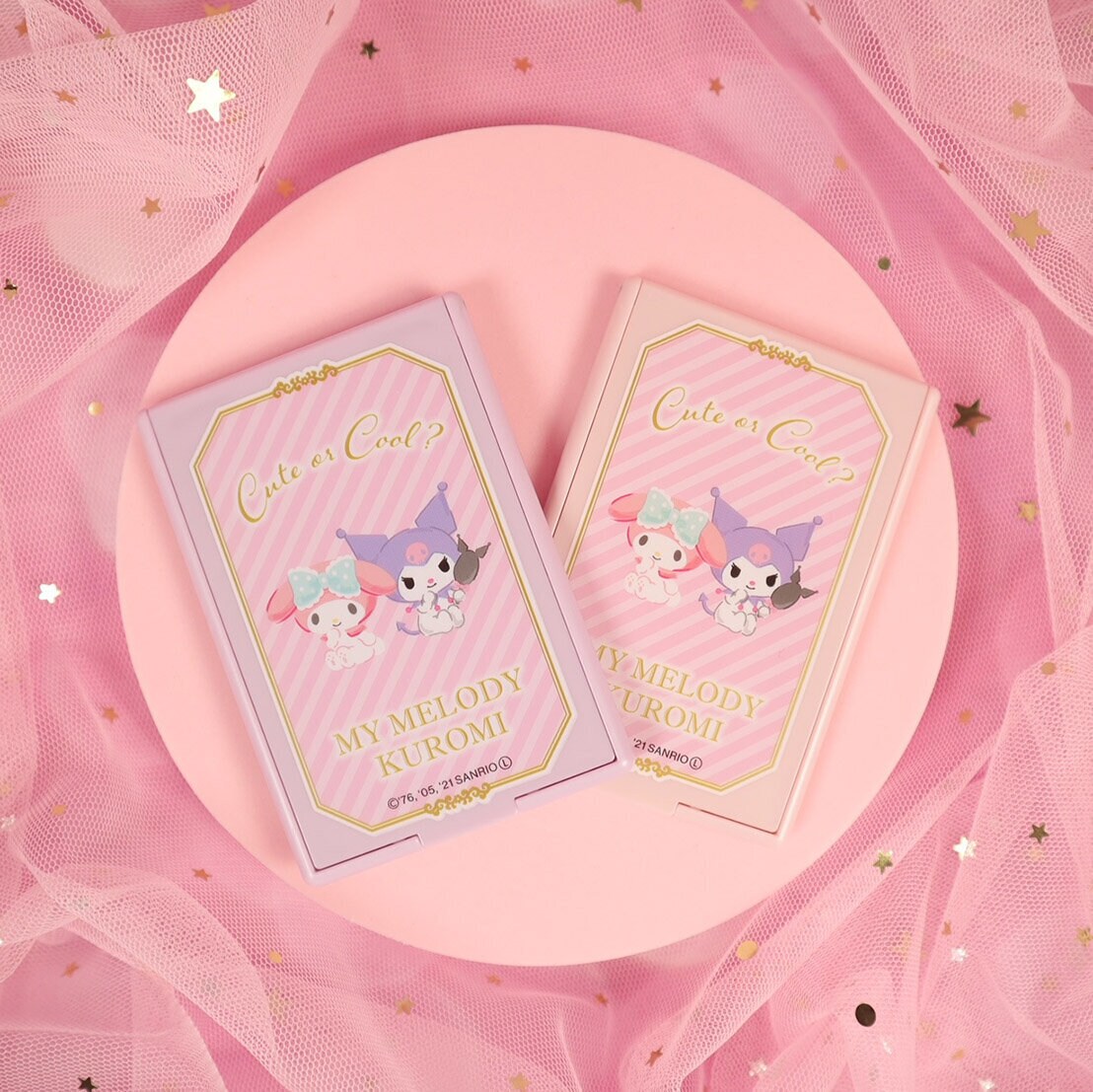 https://www.kawaii.se/pub_docs/files/Nystartsidaflight/skonhet-kategoribild-rund.jpeg