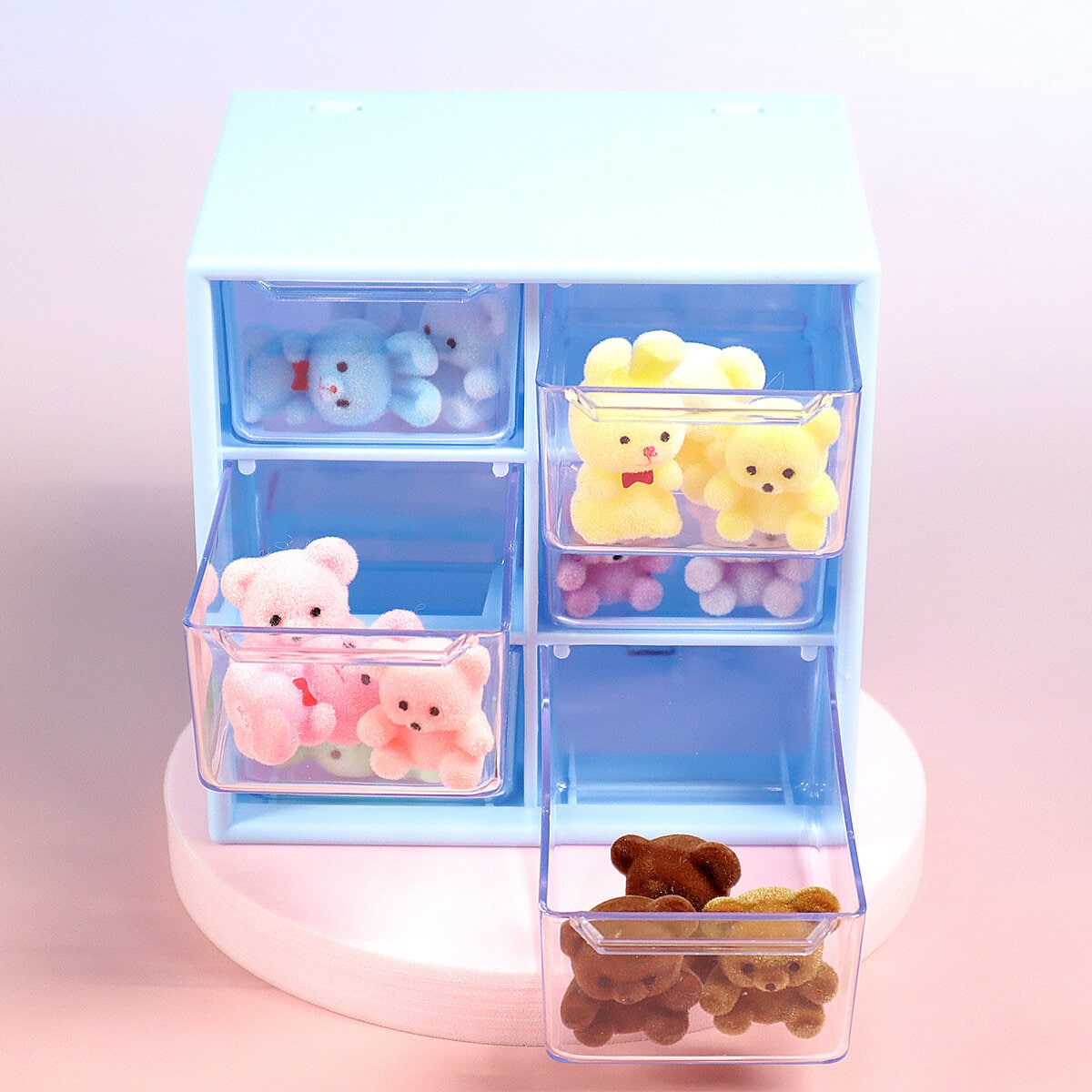 https://www.kawaii.se/pub_docs/files/RY03732_2.jpg