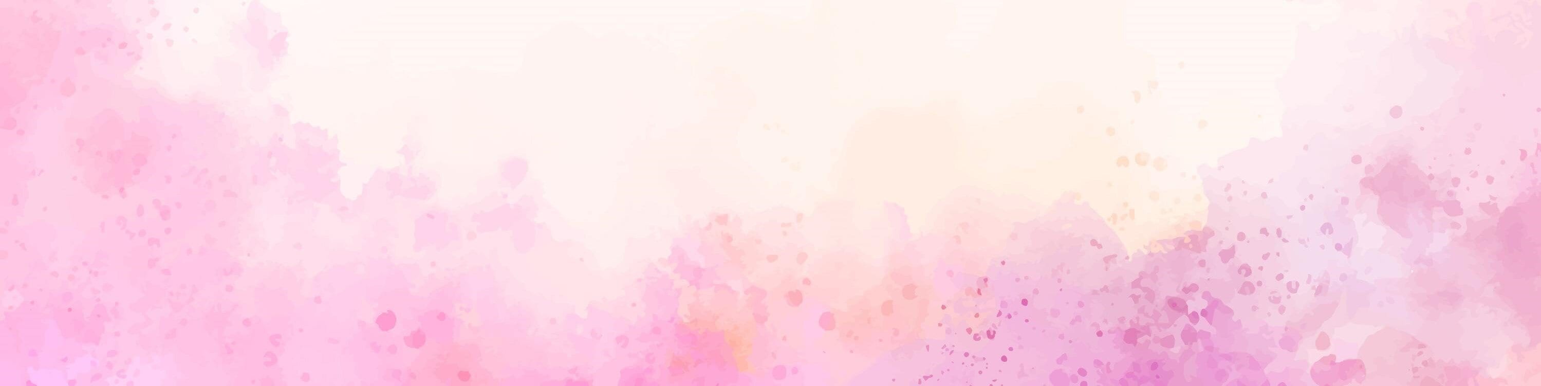 https://www.kawaii.se/pub_docs/files/SiteContent/footer-img.jpg