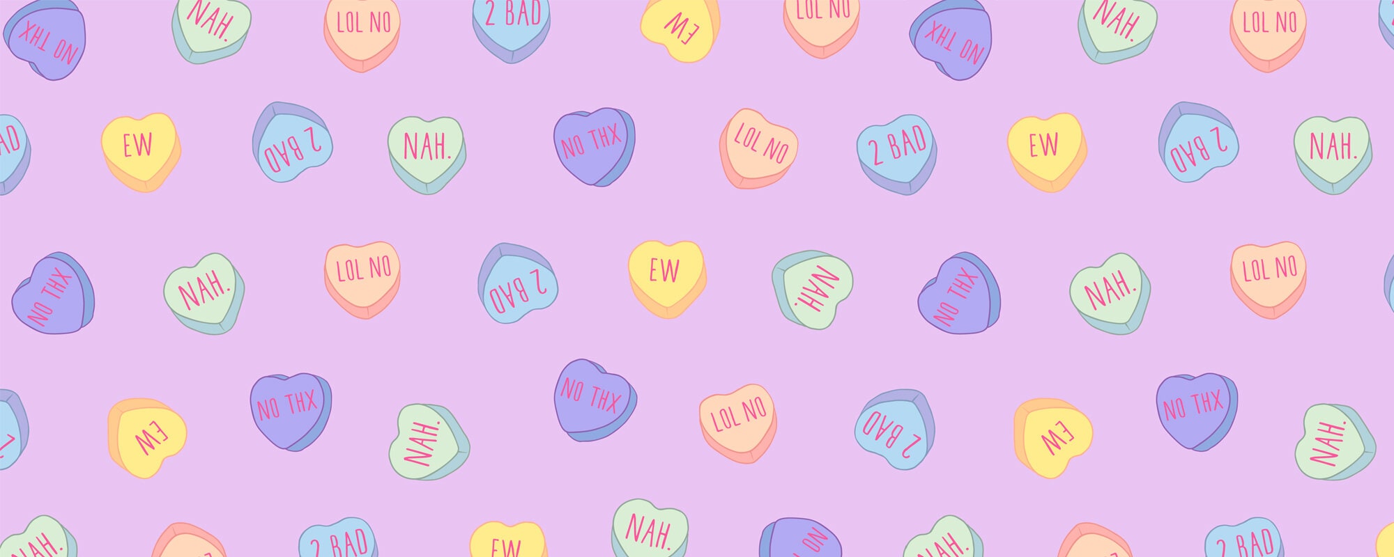 https://www.kawaii.se/pub_docs/files/SiteContent/valentine.jpg