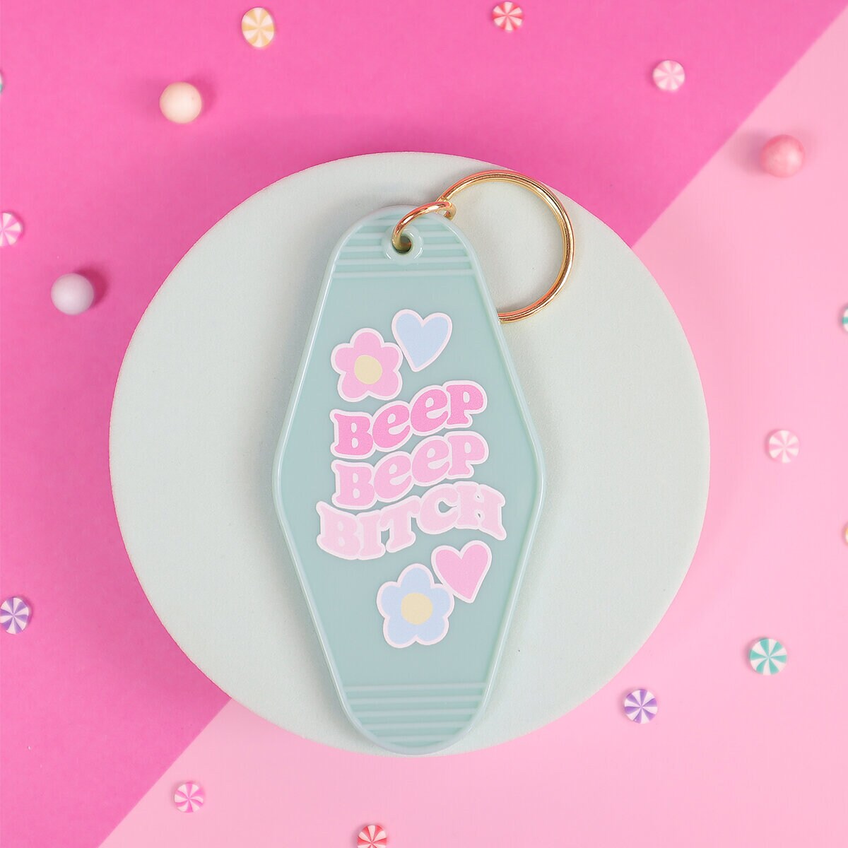 https://www.kawaii.se/pub_docs/files/accessoarer-ny-hoest.jpeg