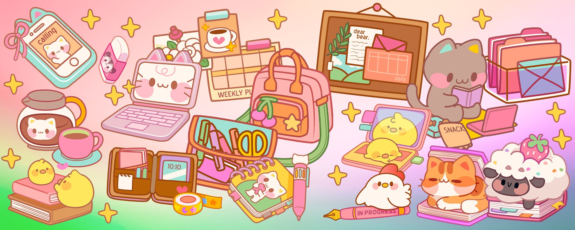 https://www.kawaii.se/pub_docs/files/back2school-2026.jpg