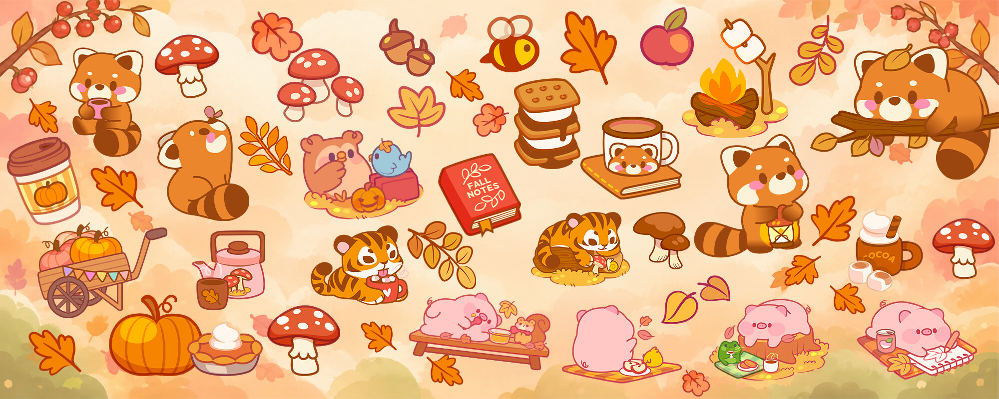 https://www.kawaii.se/pub_docs/files/hoest2026.jpg