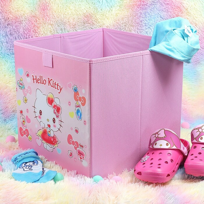 https://www.kawaii.se/pub_docs/files/inred-01.png