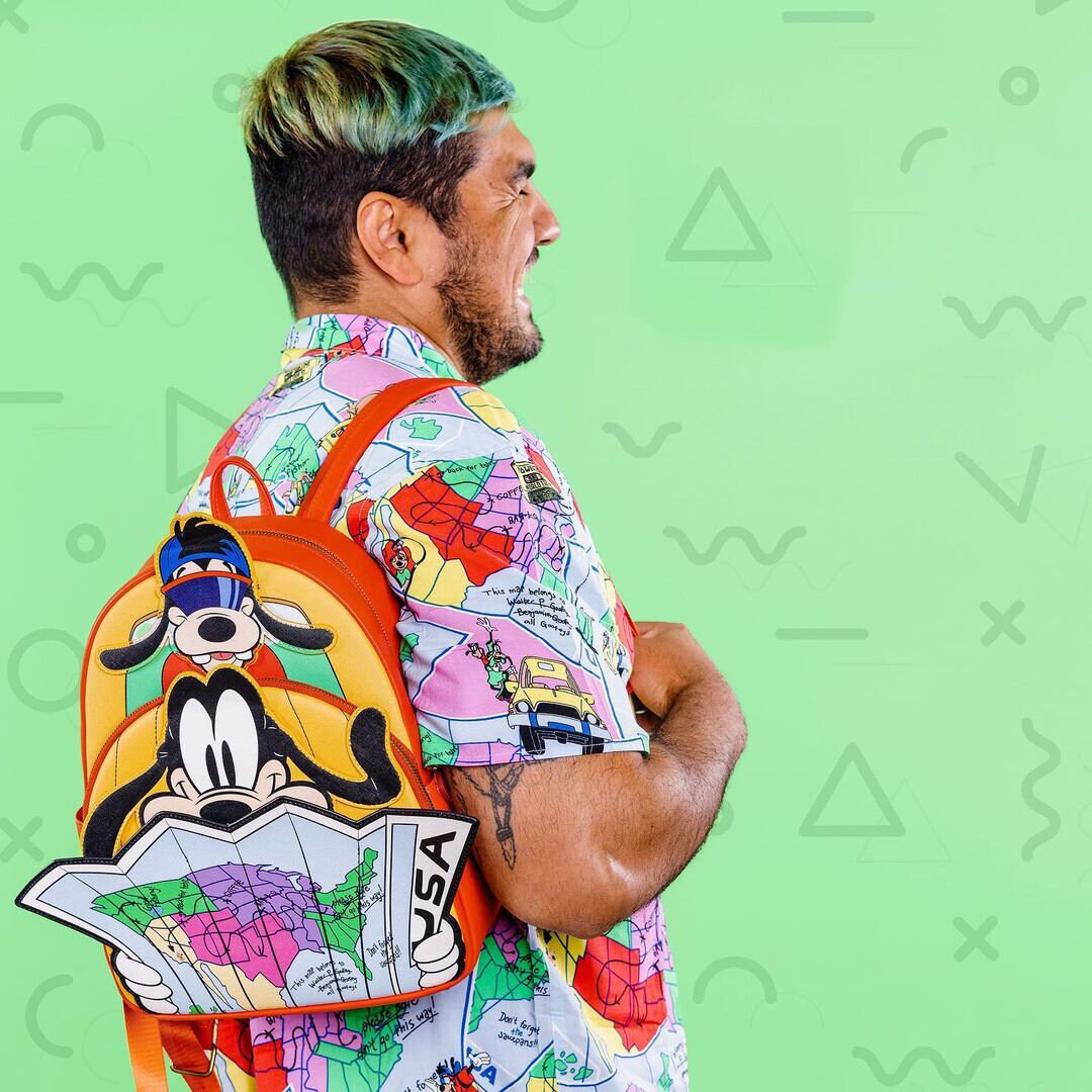 https://www.kawaii.se/pub_docs/files/loungefly-start.jpg