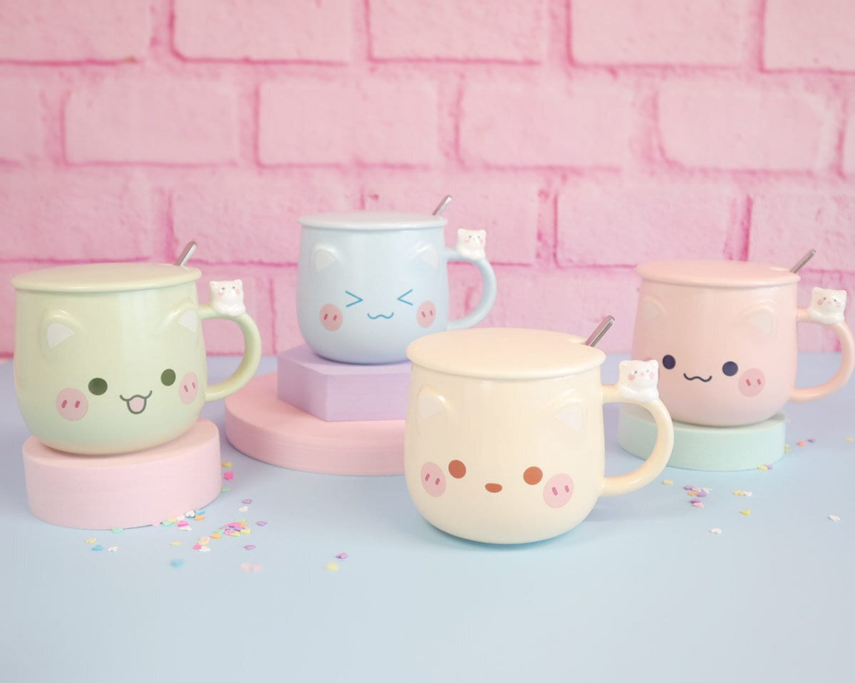 https://www.kawaii.se/pub_docs/files/muggar-vinter-start.jpeg