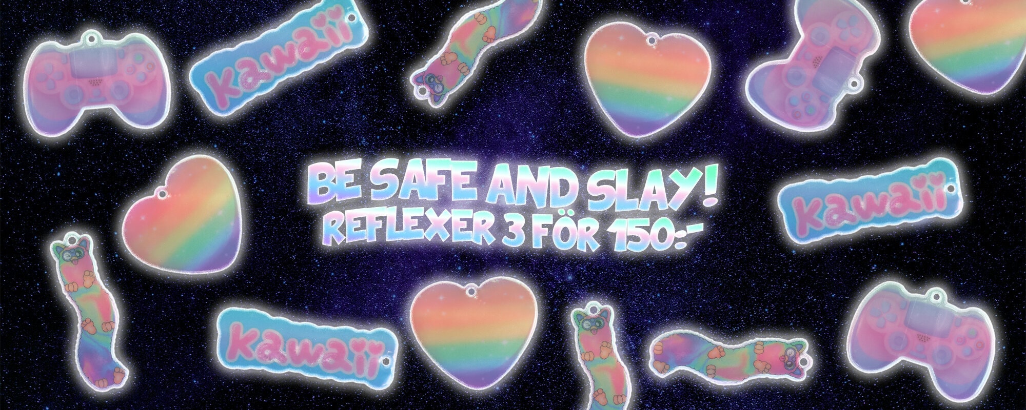 https://www.kawaii.se/pub_docs/files/reflexstart_kawaii.jpg