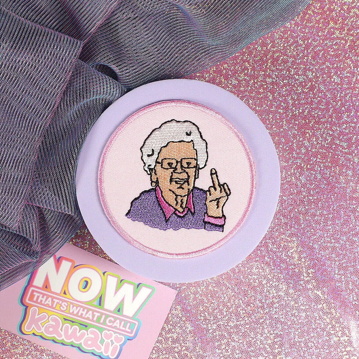 https://www.kawaii.se/pub_docs/files/start-25-patches.jpg