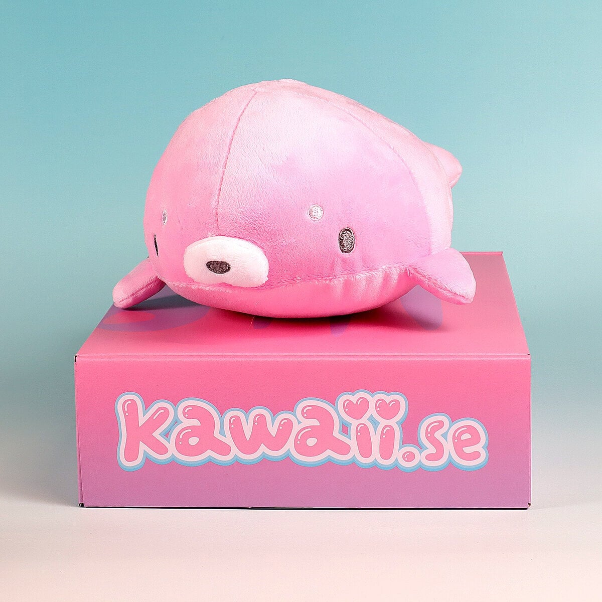 https://www.kawaii.se/pub_docs/files/start-25-plushies.jpg
