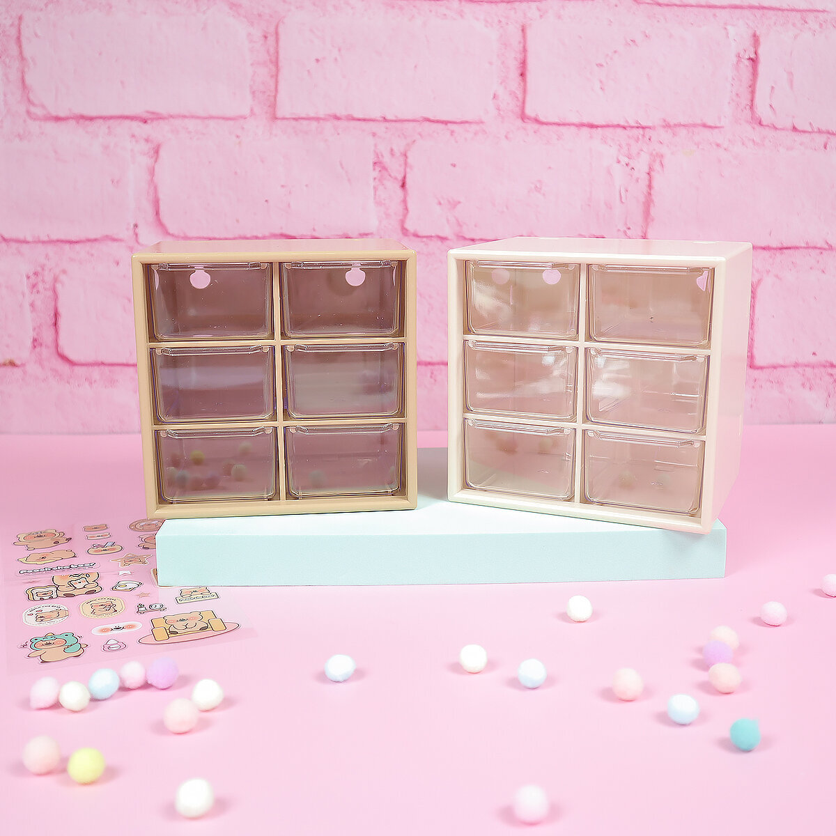 https://www.kawaii.se/pub_docs/files/start-inredning-05.jpg