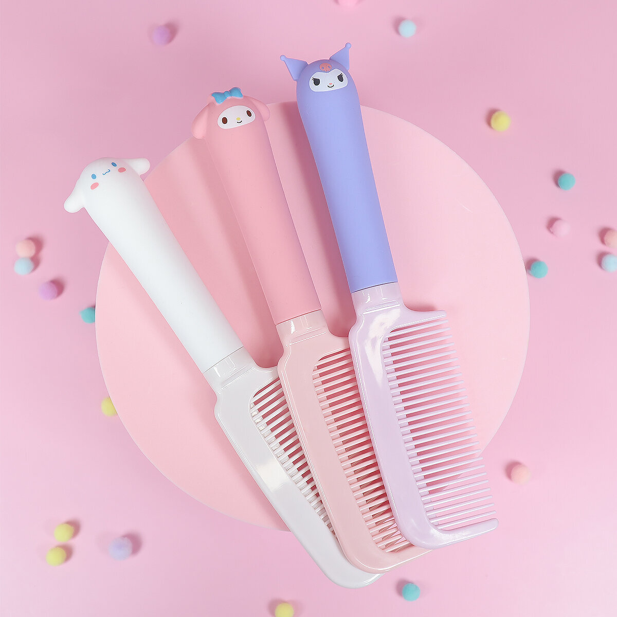 https://www.kawaii.se/pub_docs/files/start-skoehet-05.jpg
