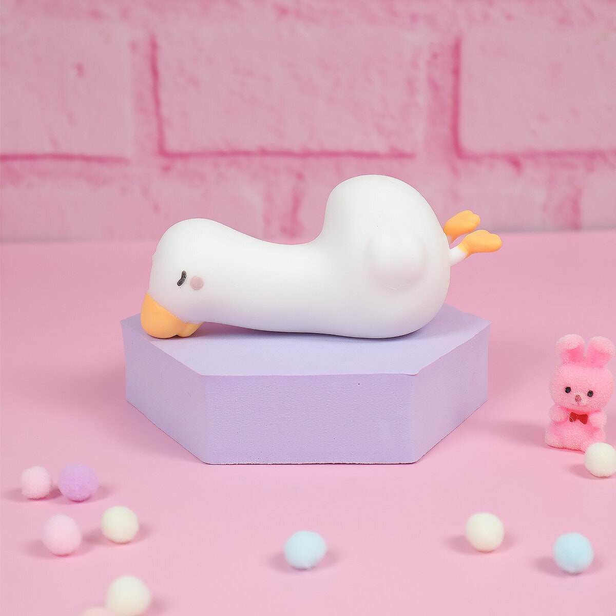 https://www.kawaii.se/pub_docs/files/start-soeta-saker-05.jpg