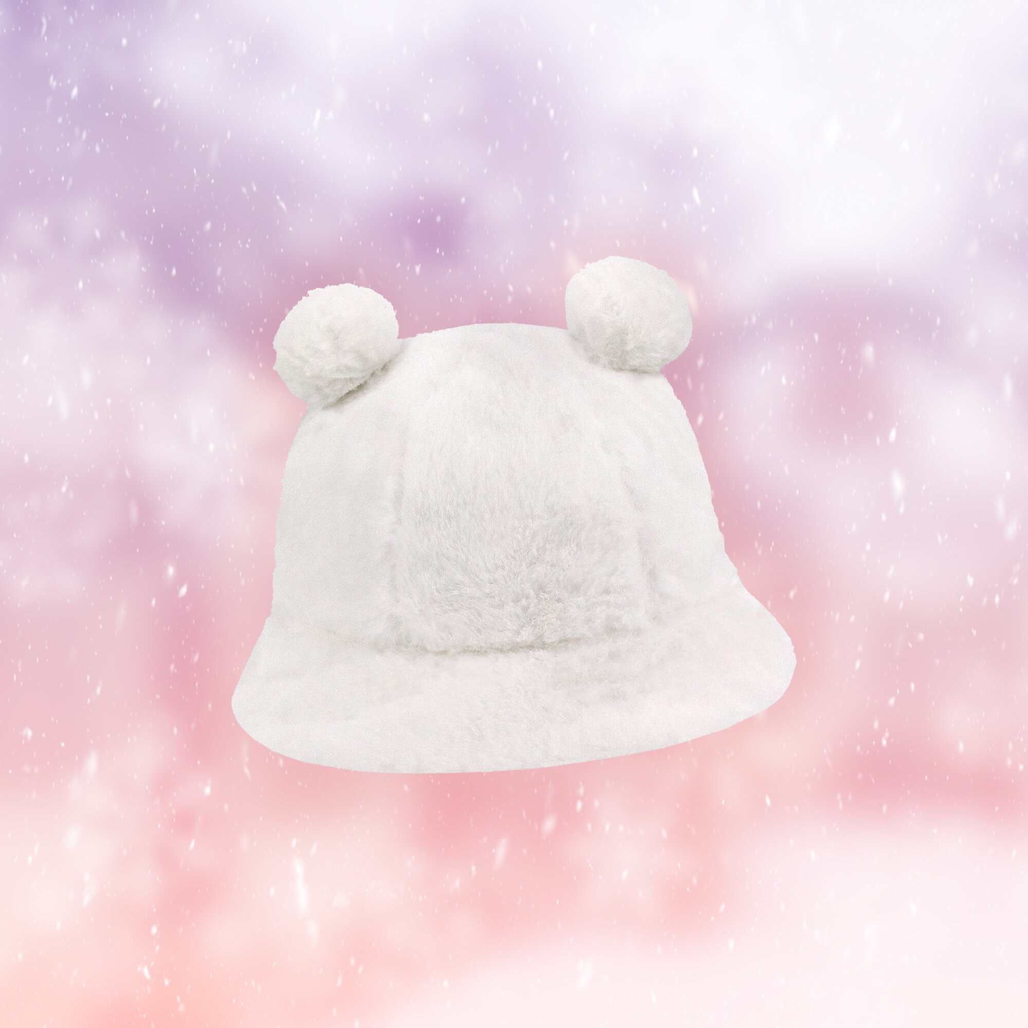 https://www.kawaii.se/pub_docs/files/vinter-moessa-start.jpg