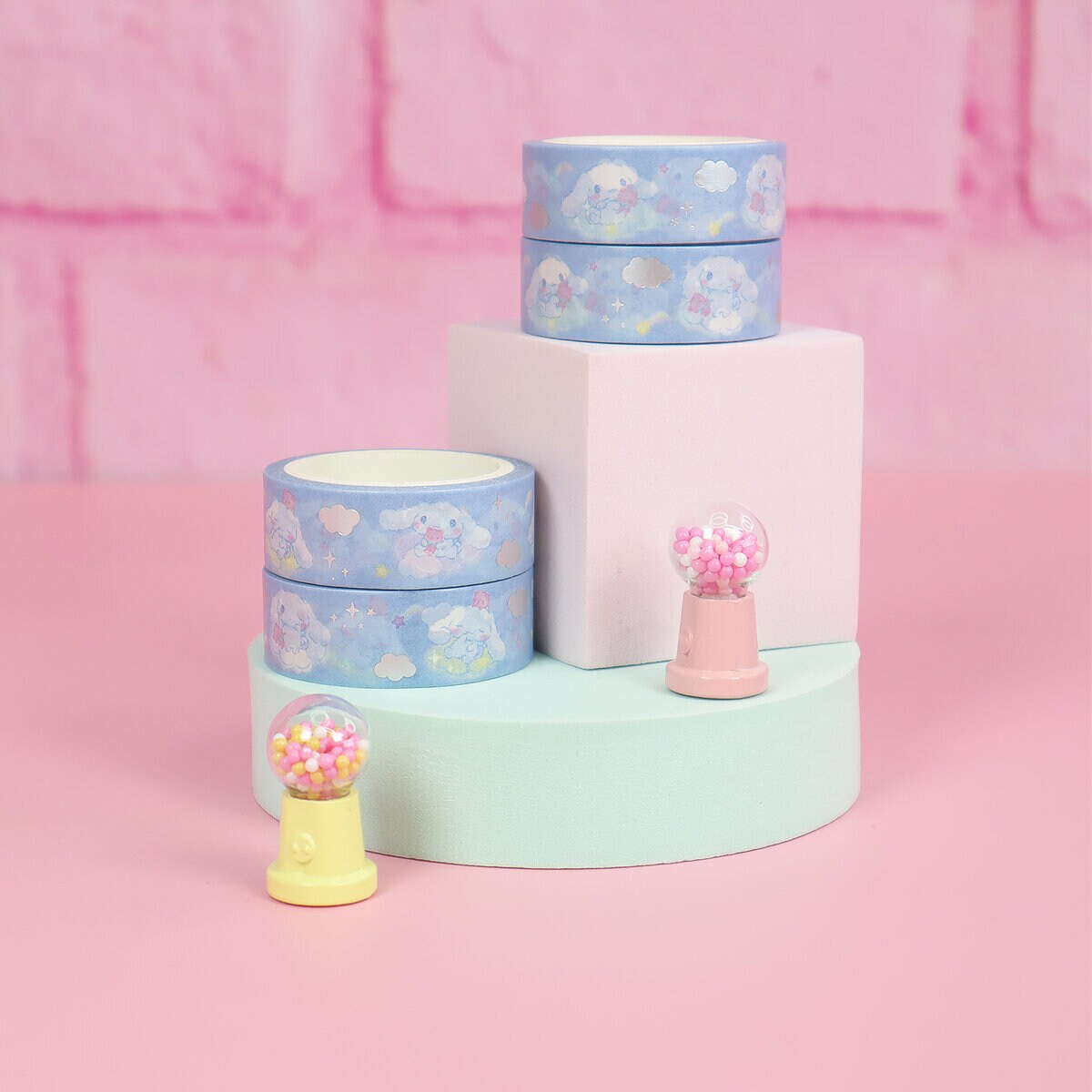 https://www.kawaii.se/pub_docs/files/washisplash.jpg