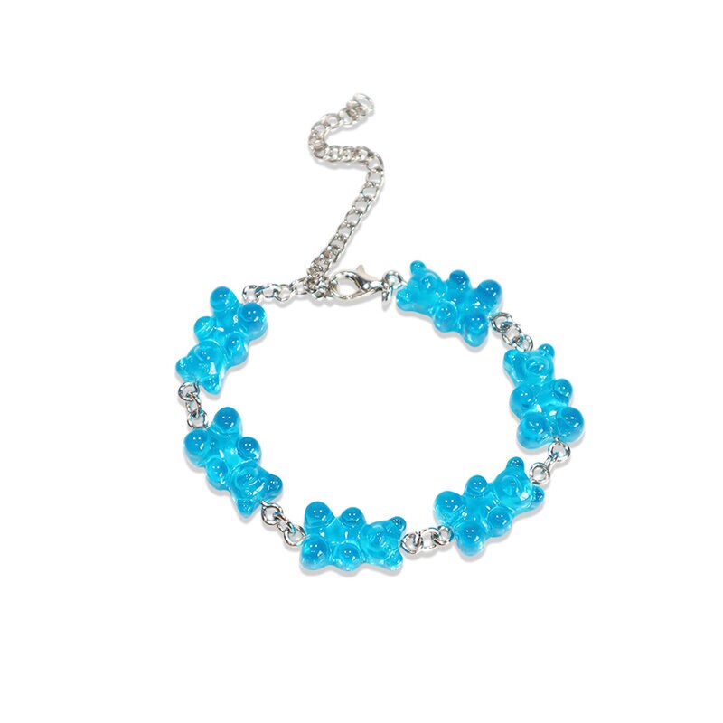 AB00048