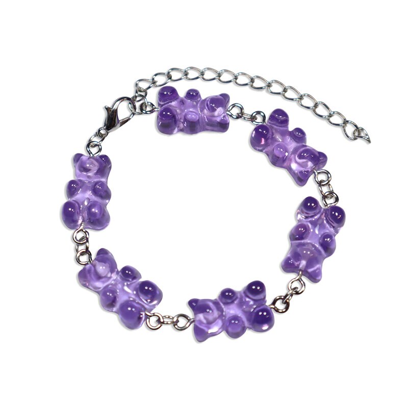 AB00059
