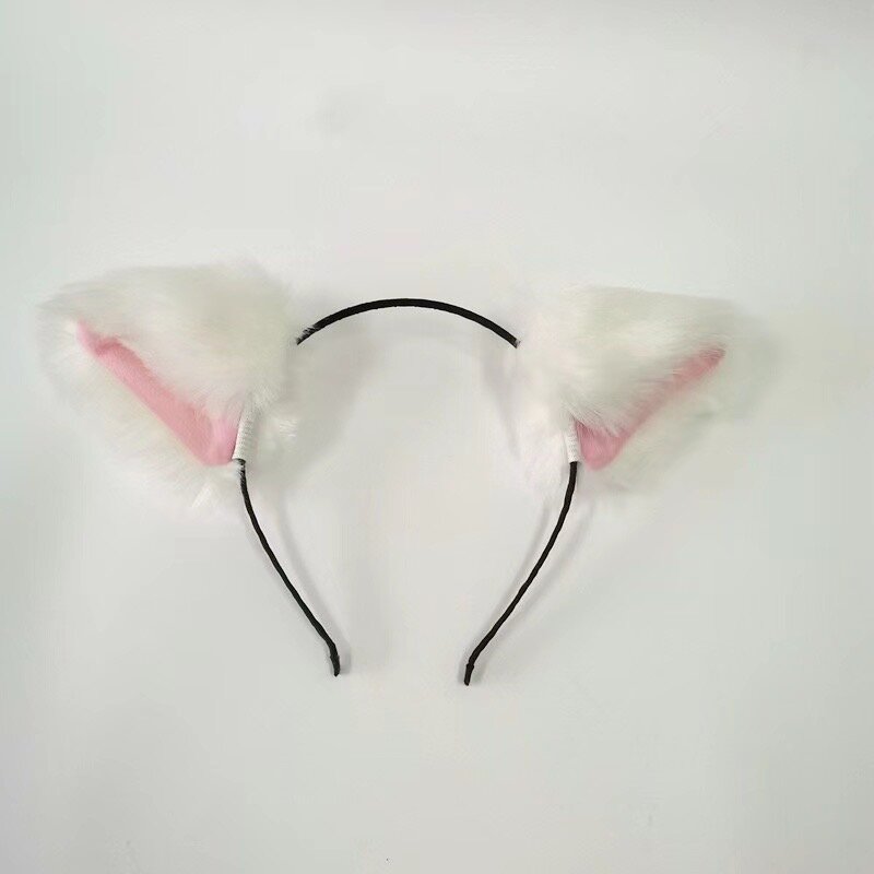 EAR014