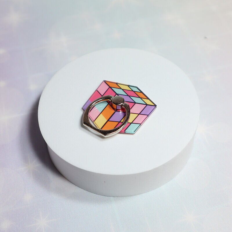 MO00300
