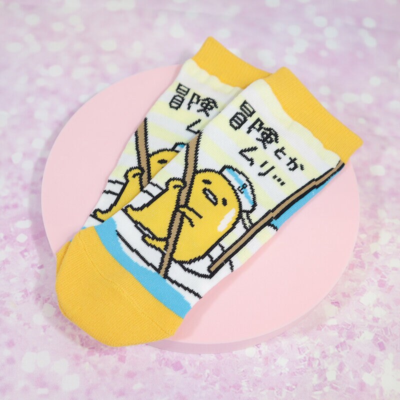ST00434