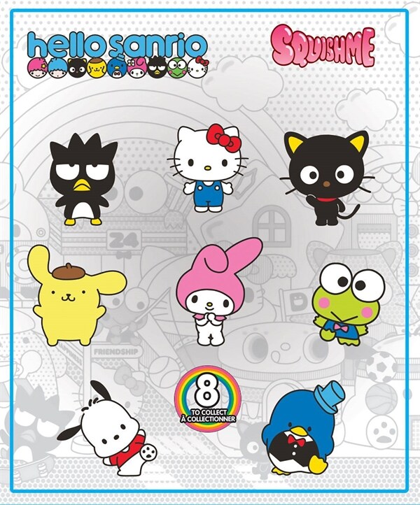 kawaii shop göteborg öppettider kawaii shop göteborg öppettider