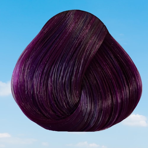 Directions Plum