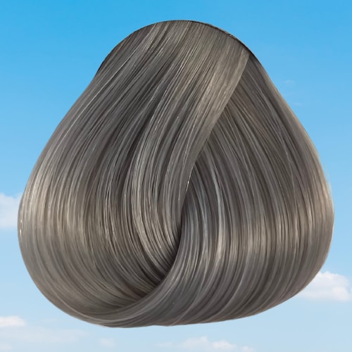Directions Silver