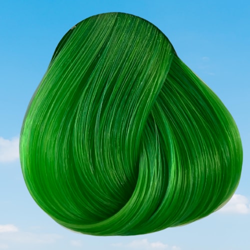 Directions Spring Green