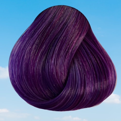 Directions Violet