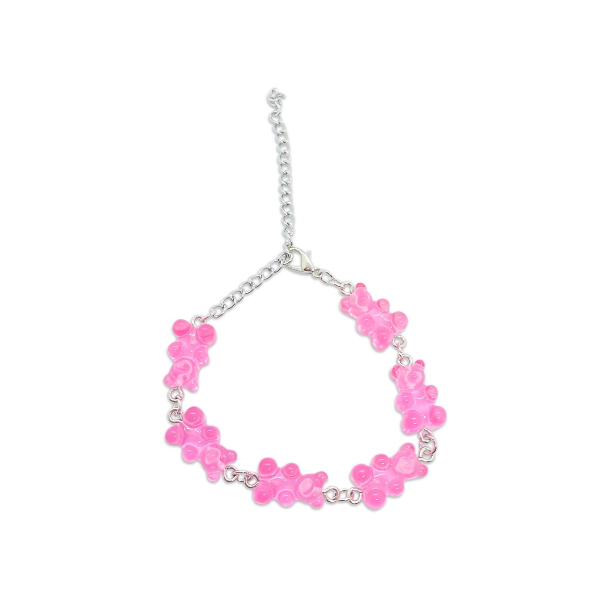 AB00045