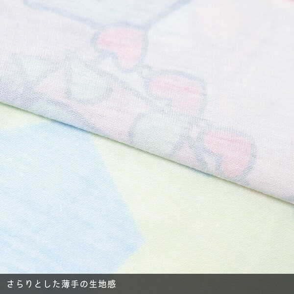 T-shirt - Harajuku Style ACDC RAG