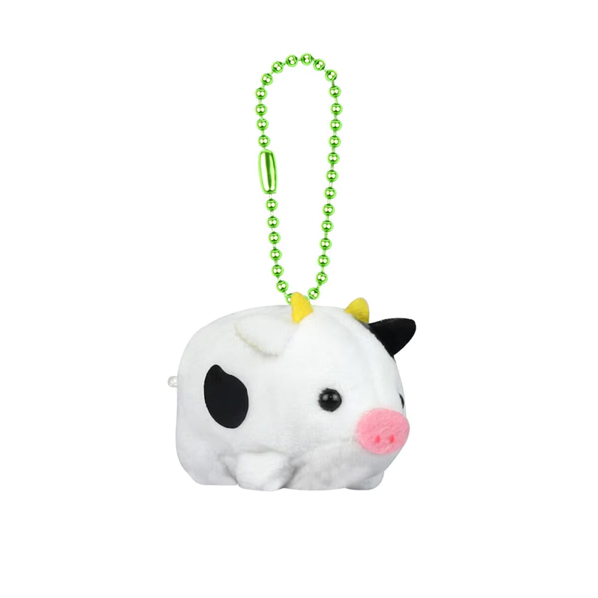 Plushie-hänge Kossa, Puchimaru